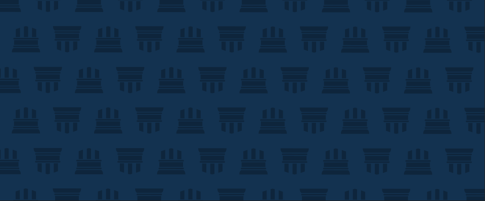 Rebajas enero - Pantalones