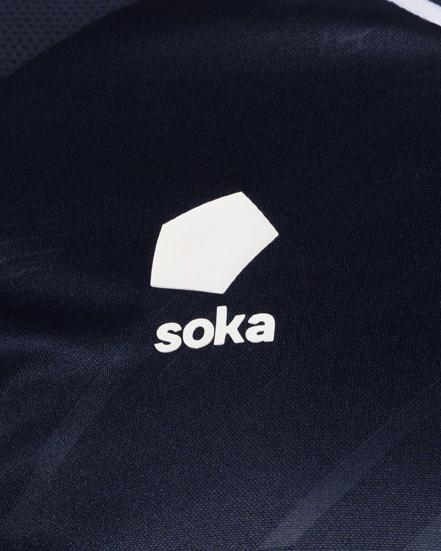 Camiseta Training 2025-2026