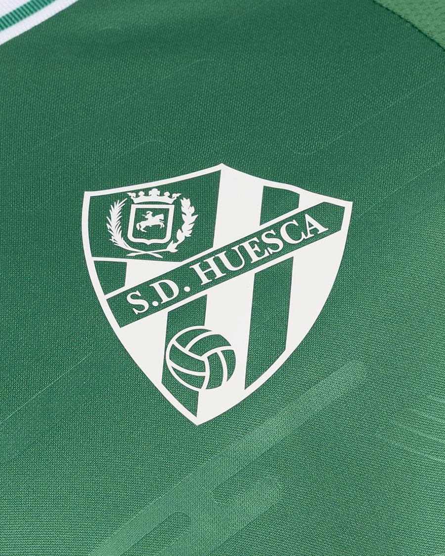 Camiseta Training Portero 2025-2026