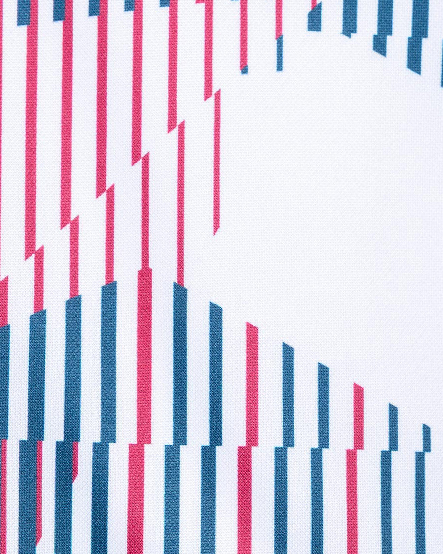 Sudadera Pre-Match 2025-2026 Niño