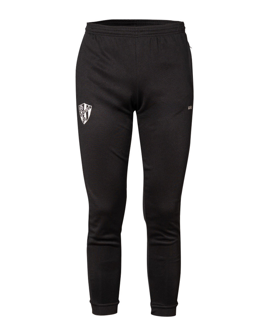 Pantalón largo Fanswear 2025-2026 Niño