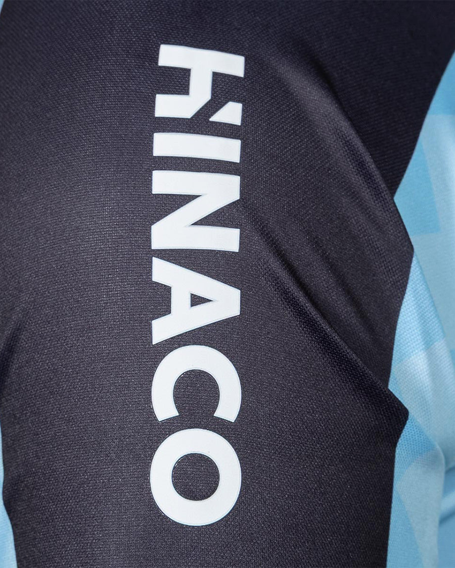 Camiseta Primera Equipación Portero 2025-2026