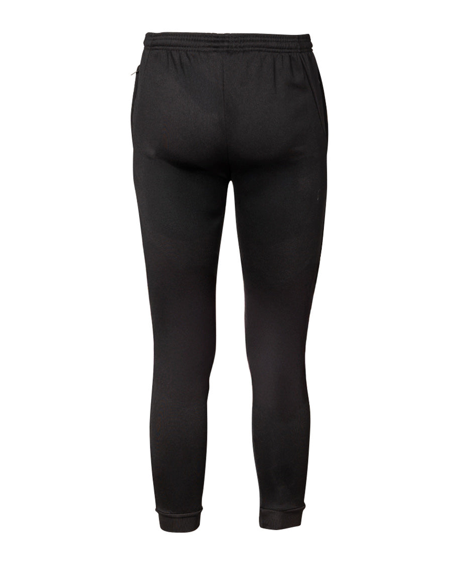 Pantalón largo Fanswear 2025-2026 Niño