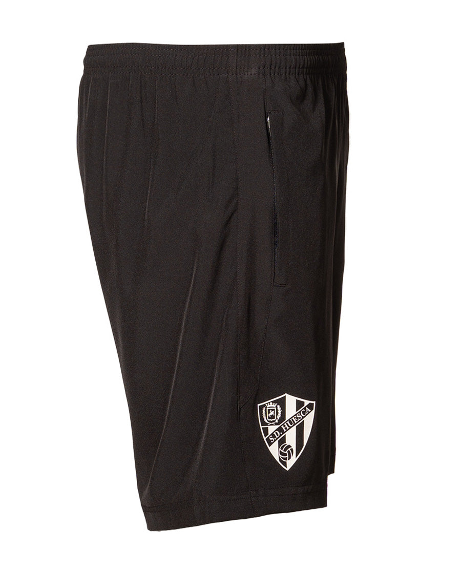 Pantalón corto Fanswear 2025-2026