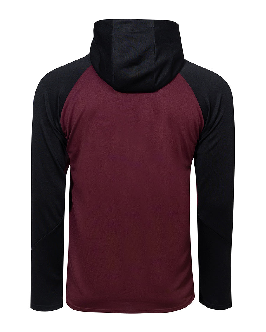 Chaqueta Anthem 2025-2026 Niño