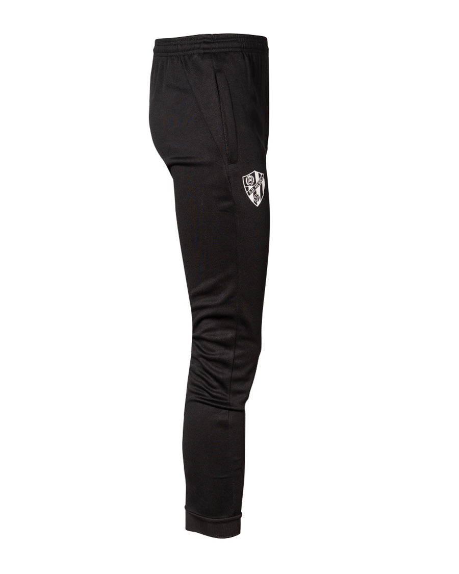 Pantalón largo Fanswear 2025-2026 Niño
