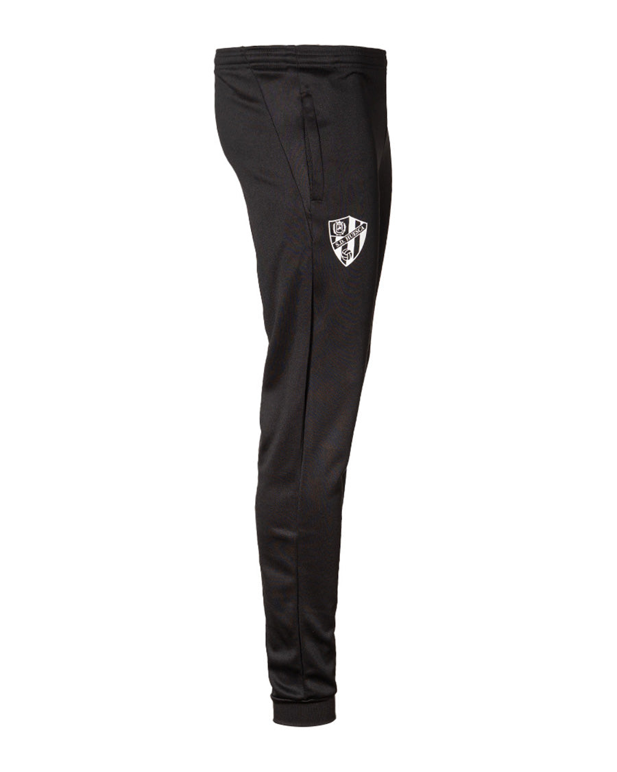 Pantalón largo Fanswear 2025-2026