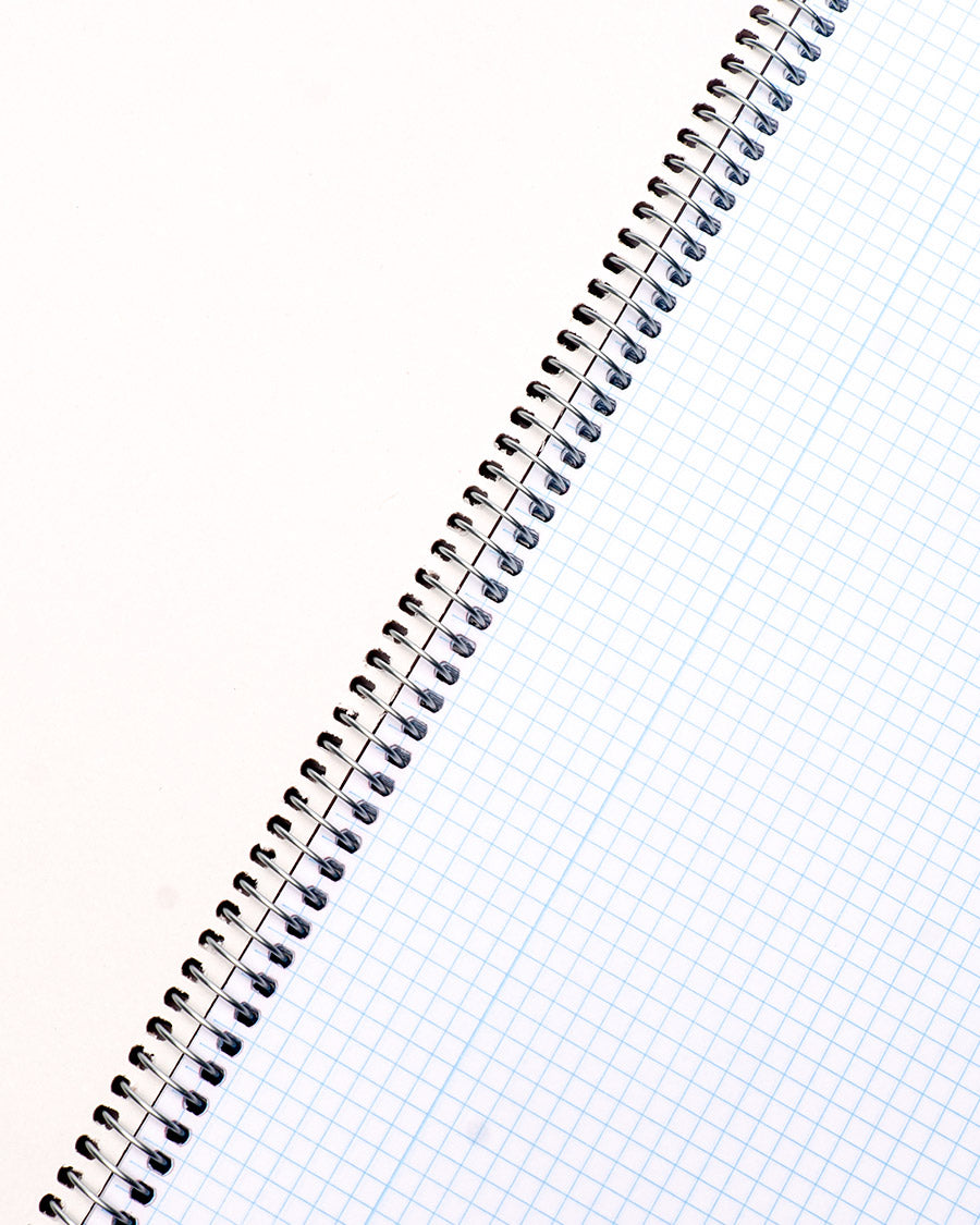 Cuaderno SD Huesca Azulgrana