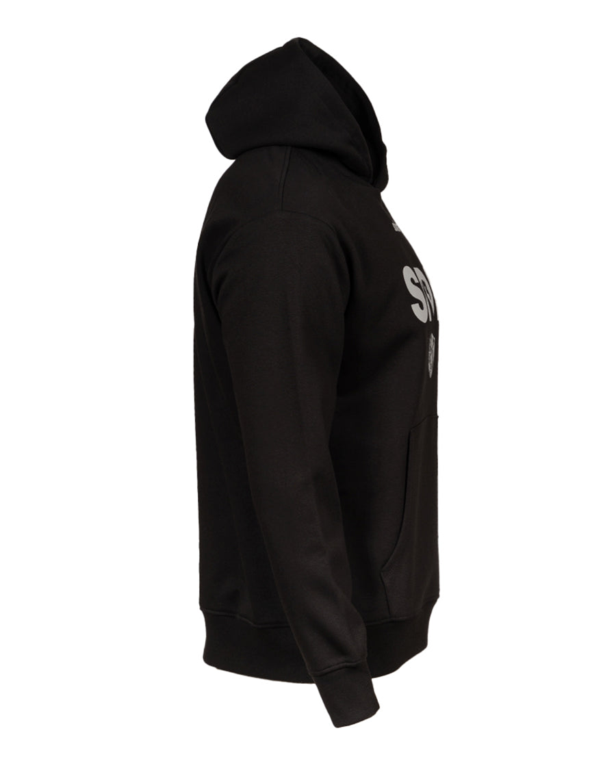 Sudadera Técnicos 2025-2026