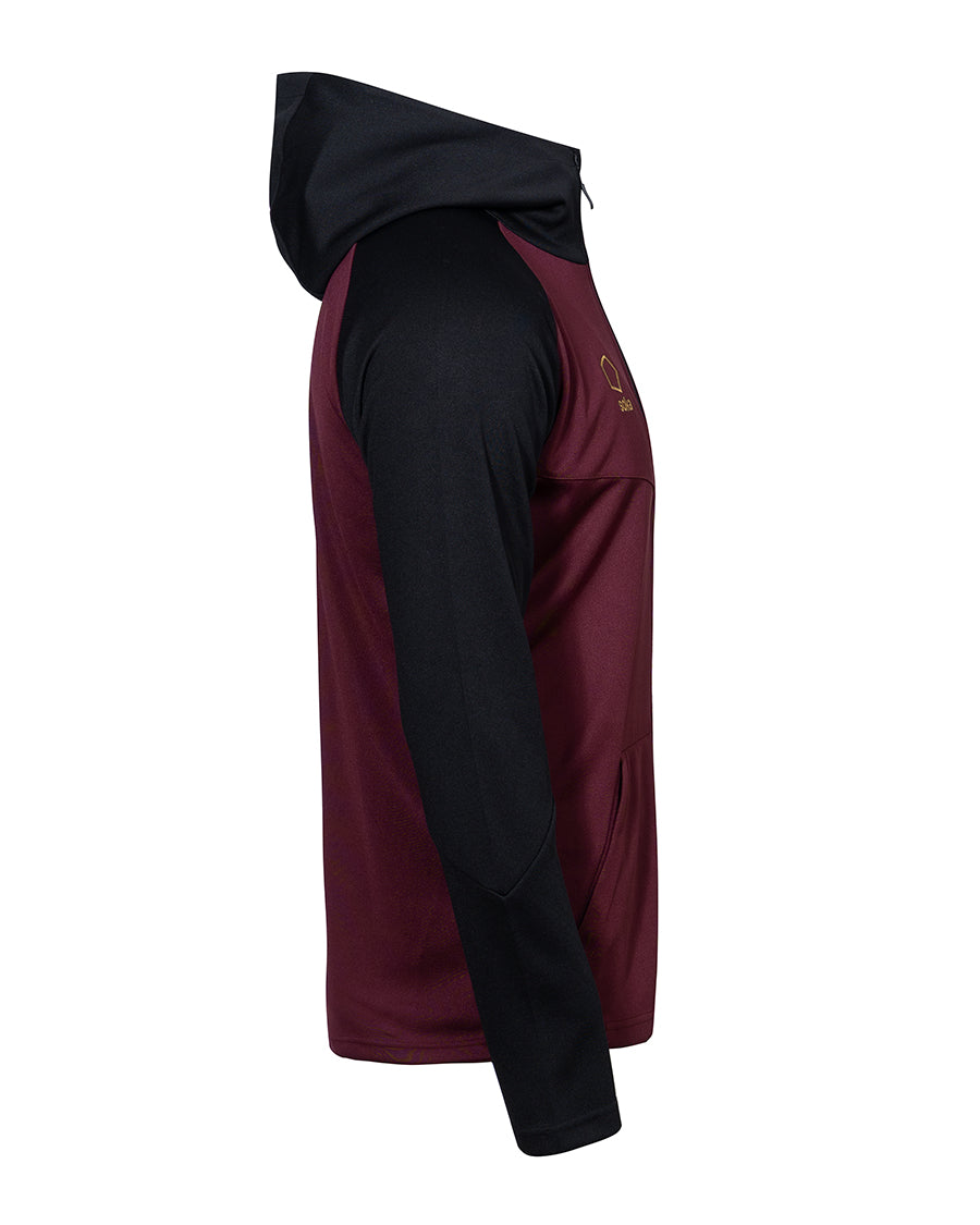 Chaqueta Anthem 2025-2026