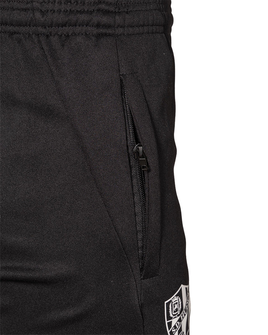 Pantalón largo Fanswear 2025-2026 Niño