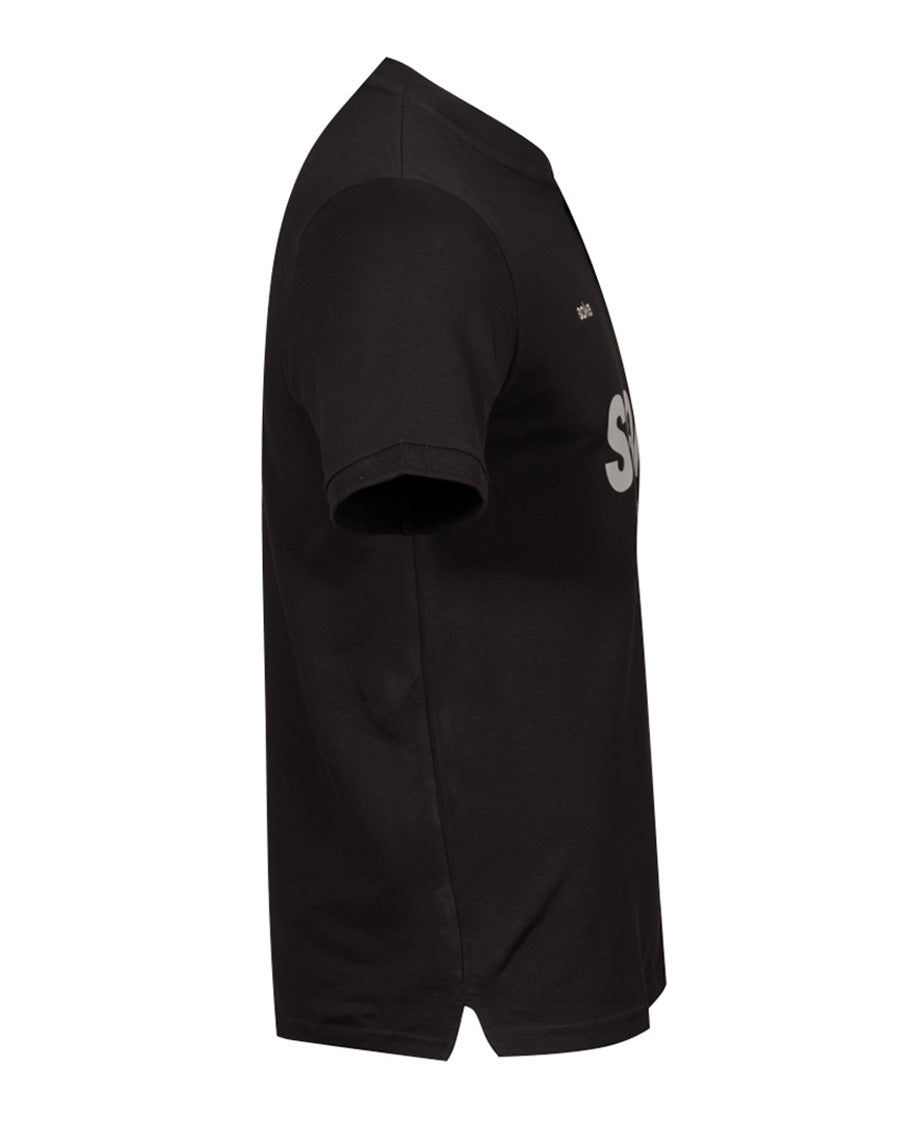 Polo Fanswear 2025-2026