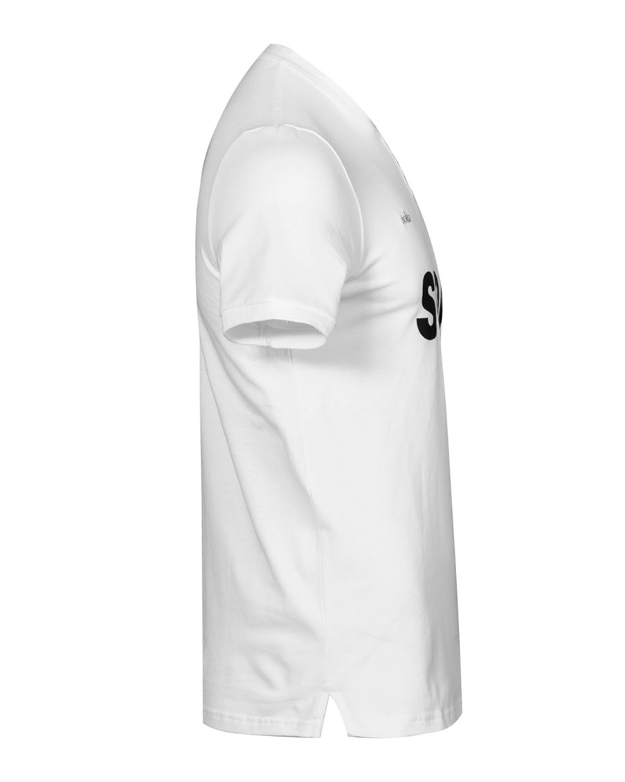 Polo Fanswear Técnico 2025-2026