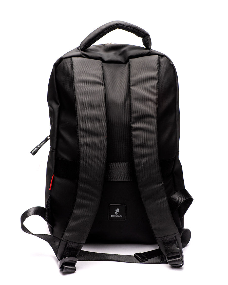 Mochila SD Huesca Portátil Negro