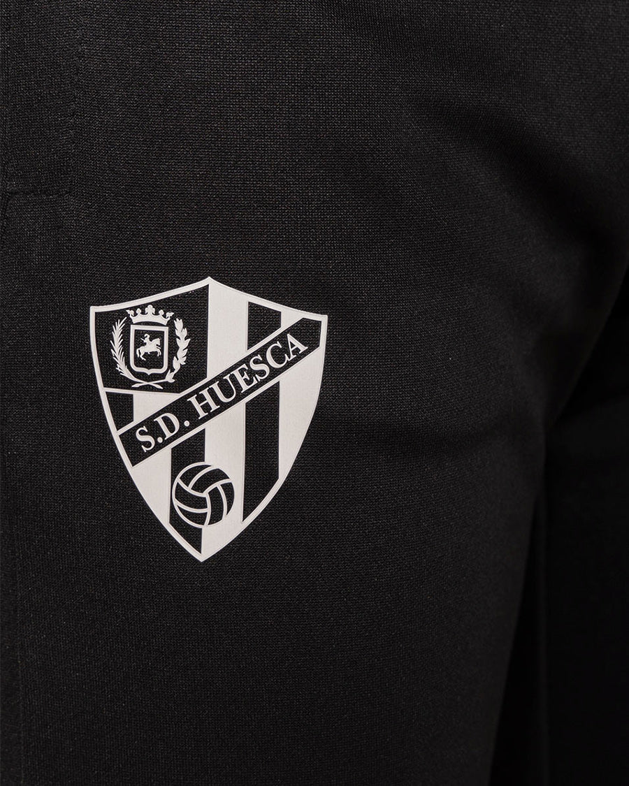 Pantalón largo Fanswear 2025-2026 Niño