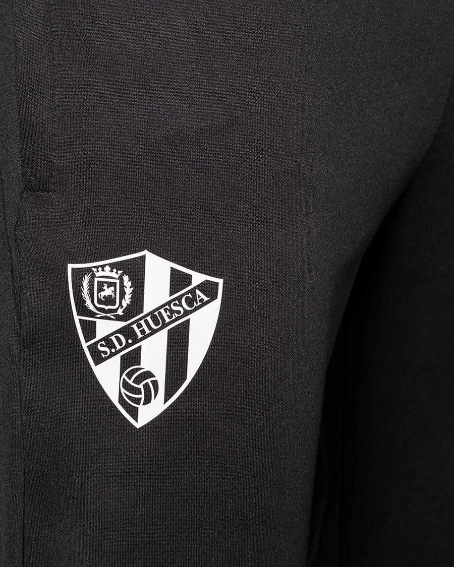 Pantalón largo Fanswear 2025-2026