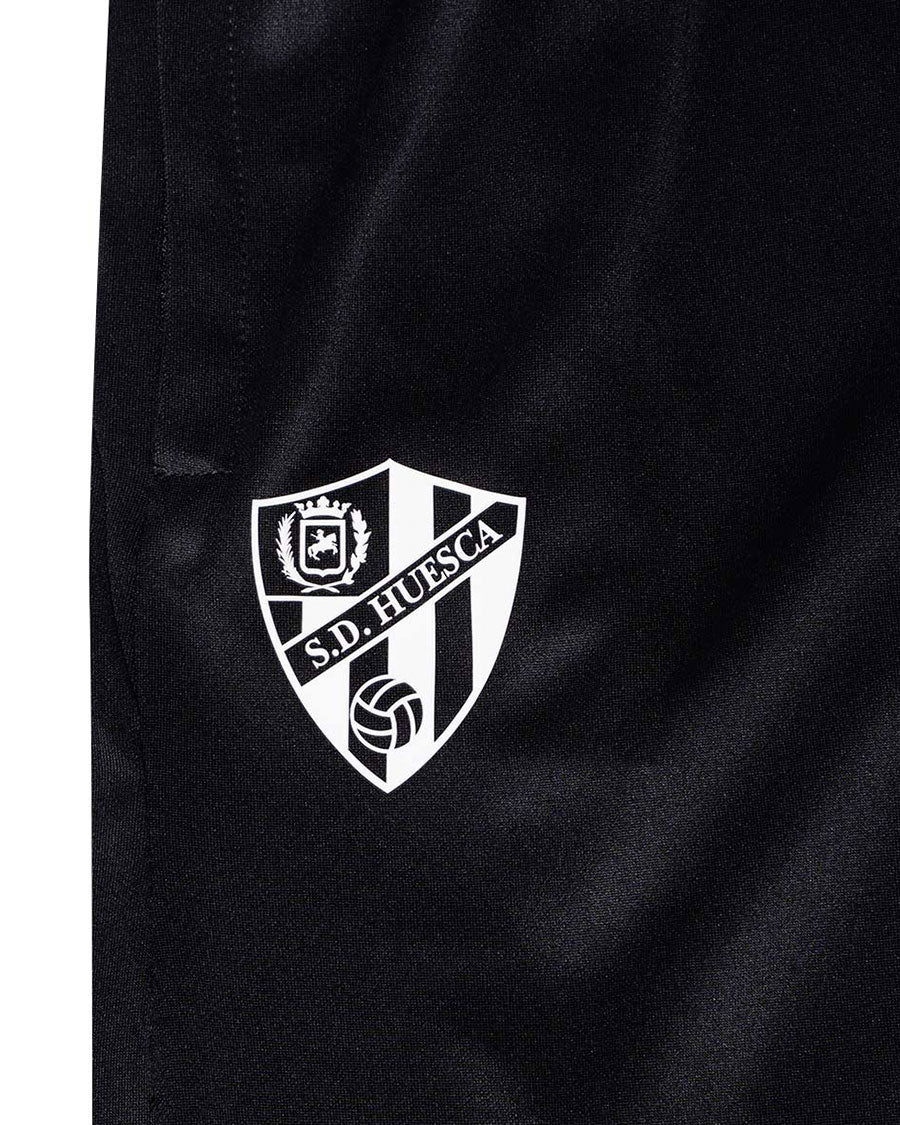 Pantalón largo SD Huesca Training 2024-2025