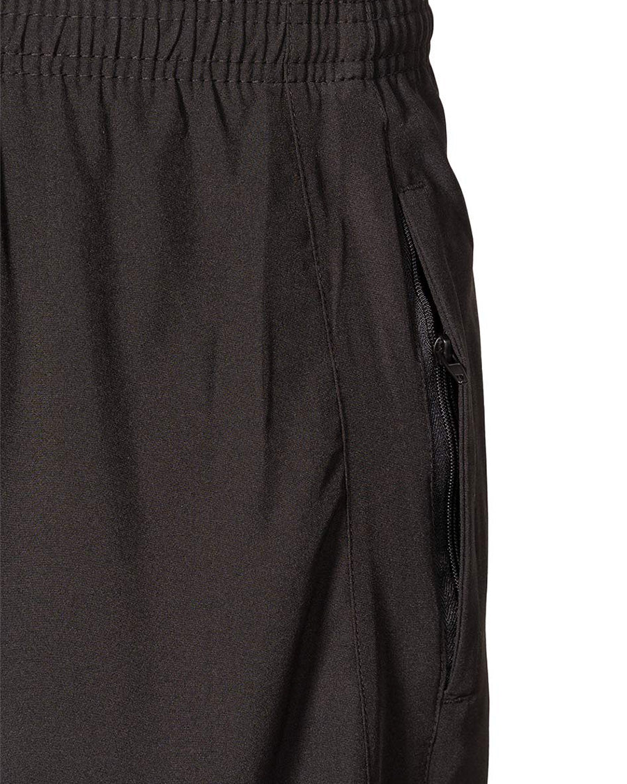 Pantalón corto Fanswear 2025-2026