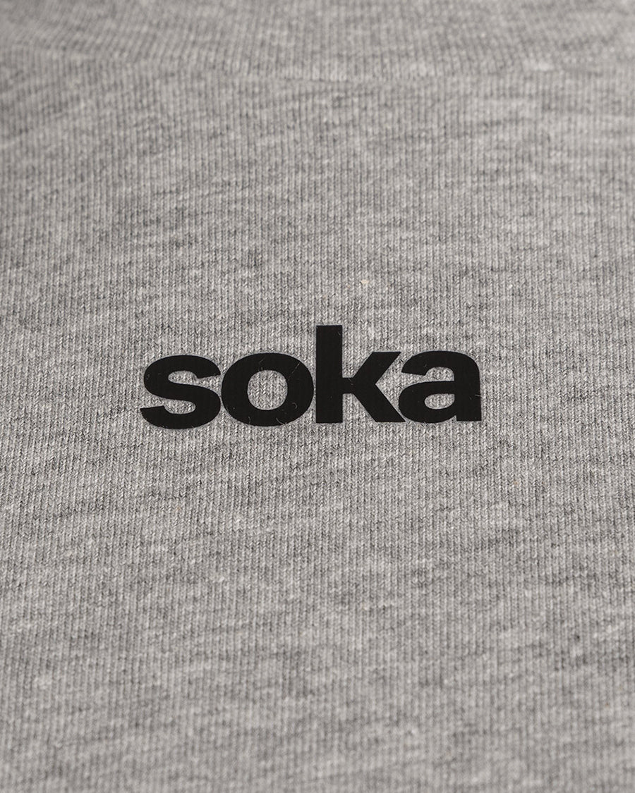 Camiseta Fanswear 2025-2026