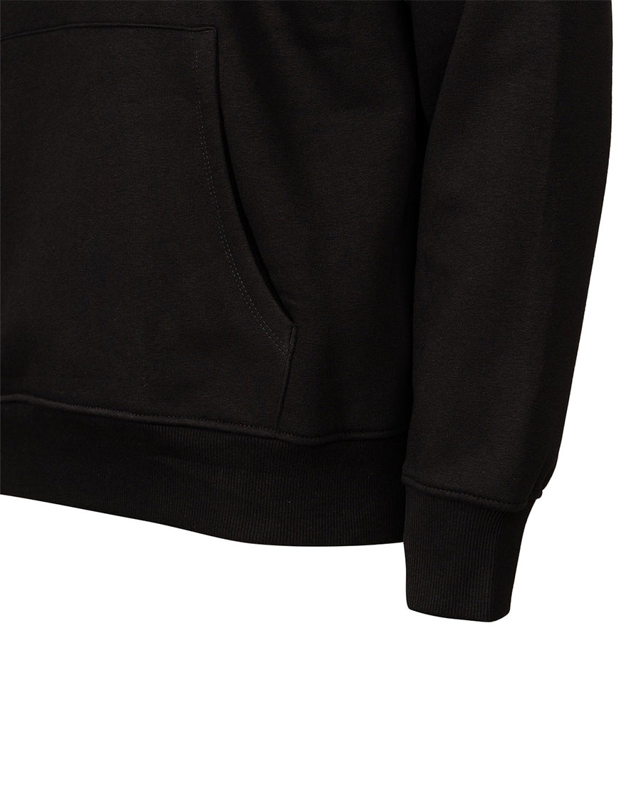 Sudadera Técnicos 2025-2026