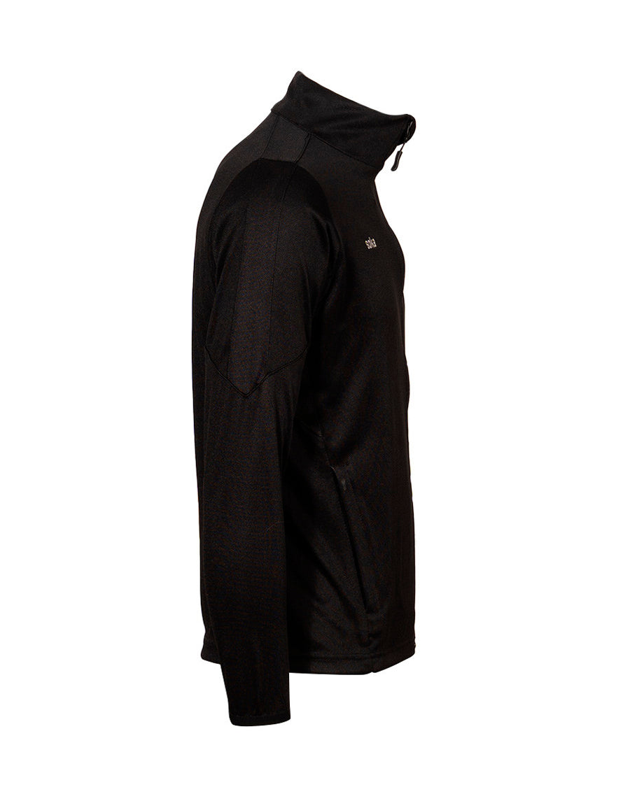 Chaqueta Fanswear 2025-2026 Niño