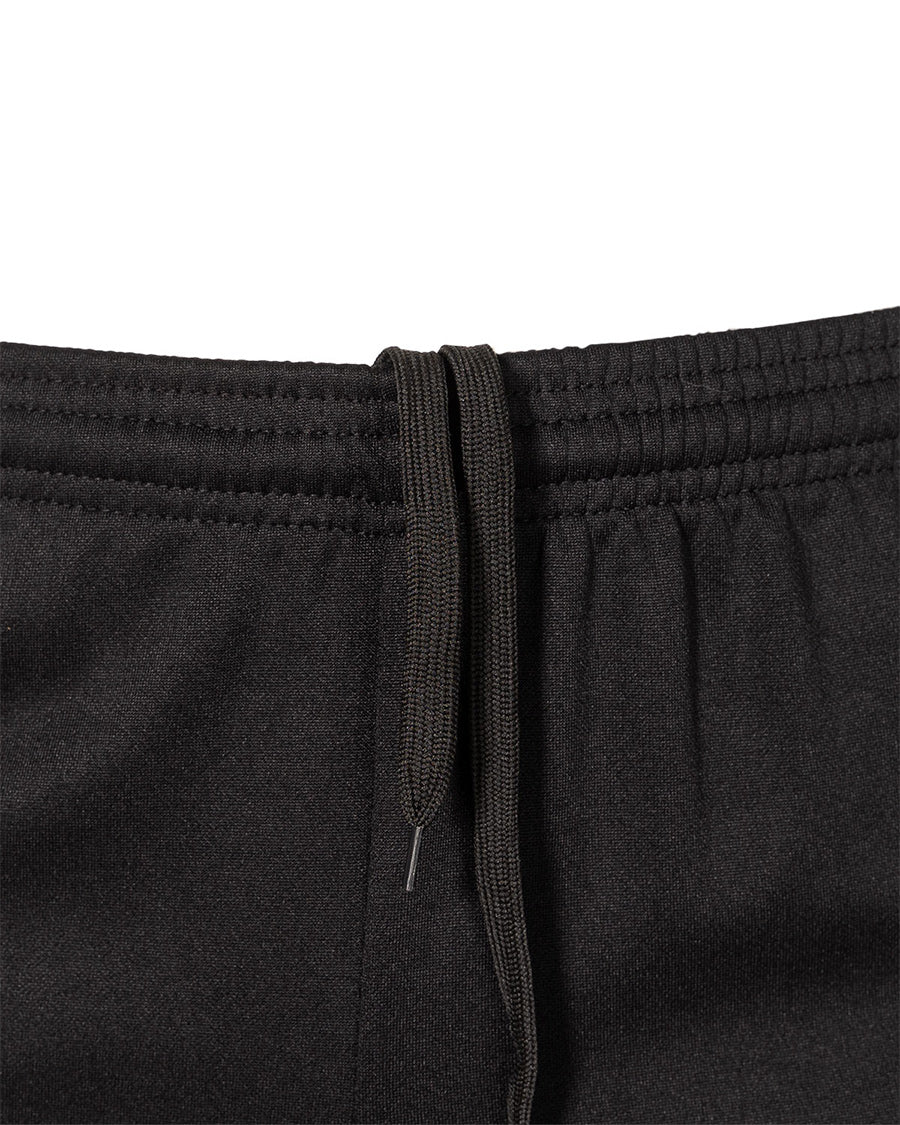Pantalón largo Fanswear 2025-2026 Niño