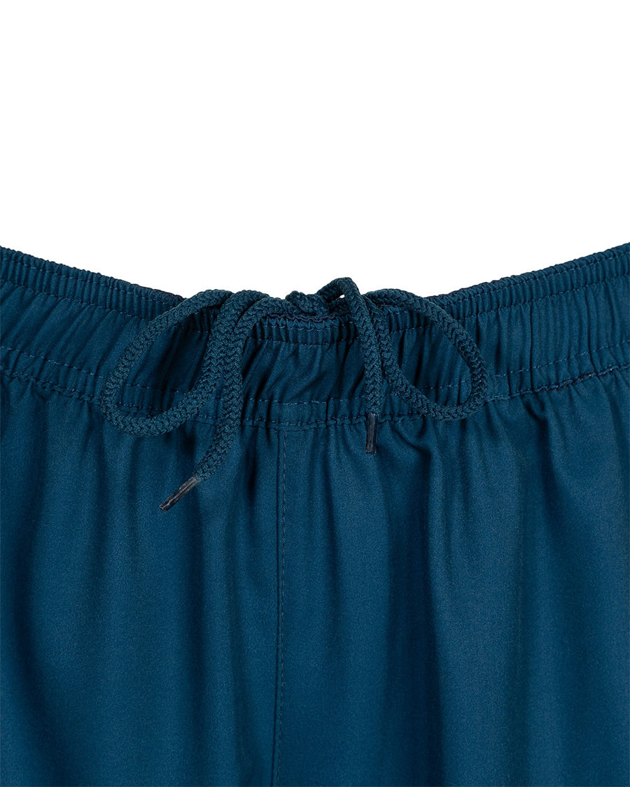 Pantalón Primera Equipación 2025-2026 Mujer