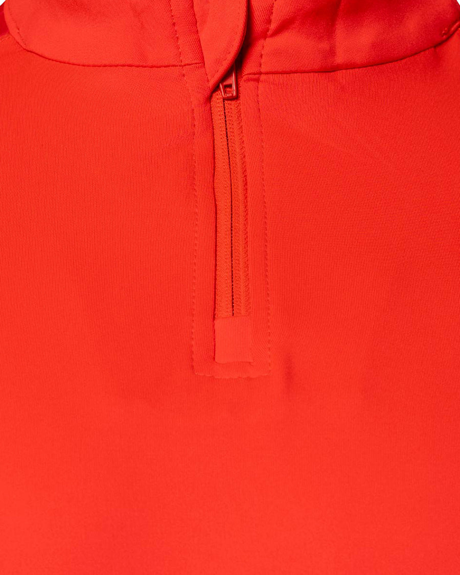 Sudadera SD Huesca Training 2024-2025 Niño