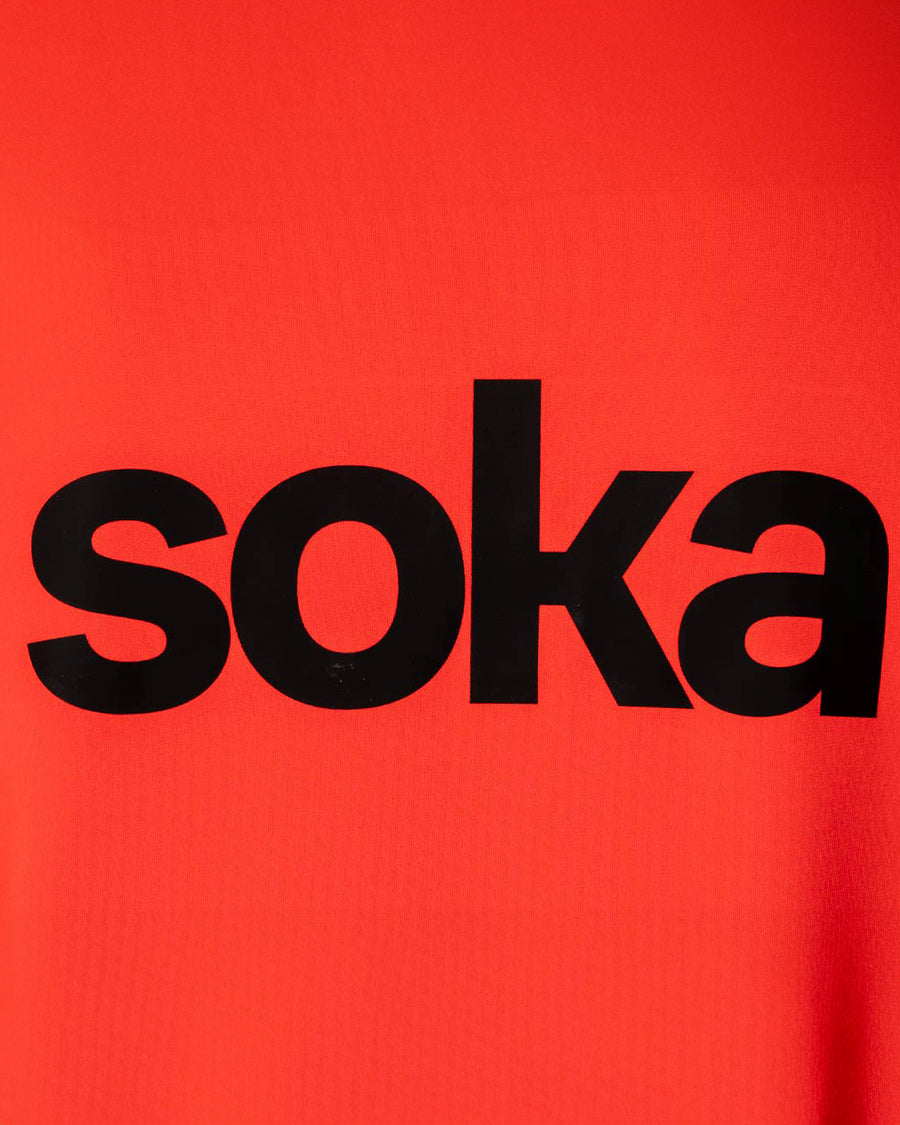 Sudadera SD Huesca Training 2024-2025
