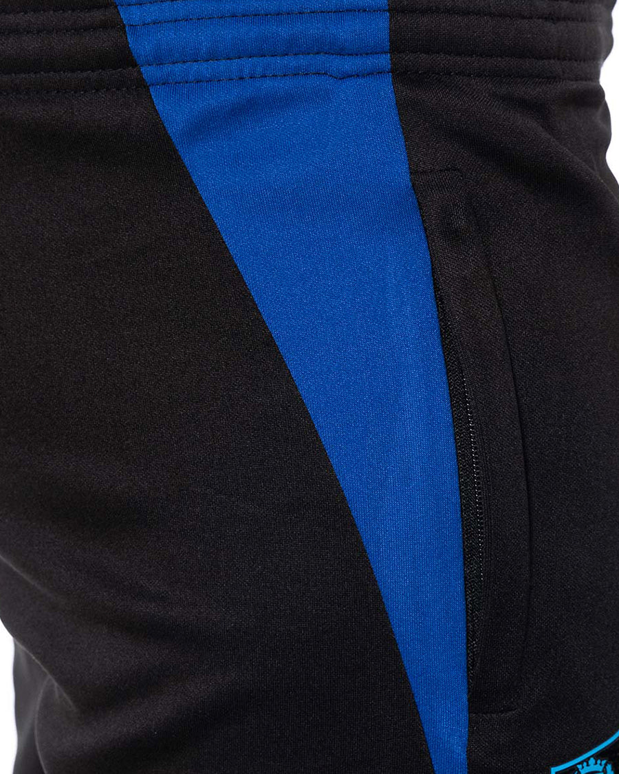 Pantalón largo SD Huesca Fanswear 2023-2024
