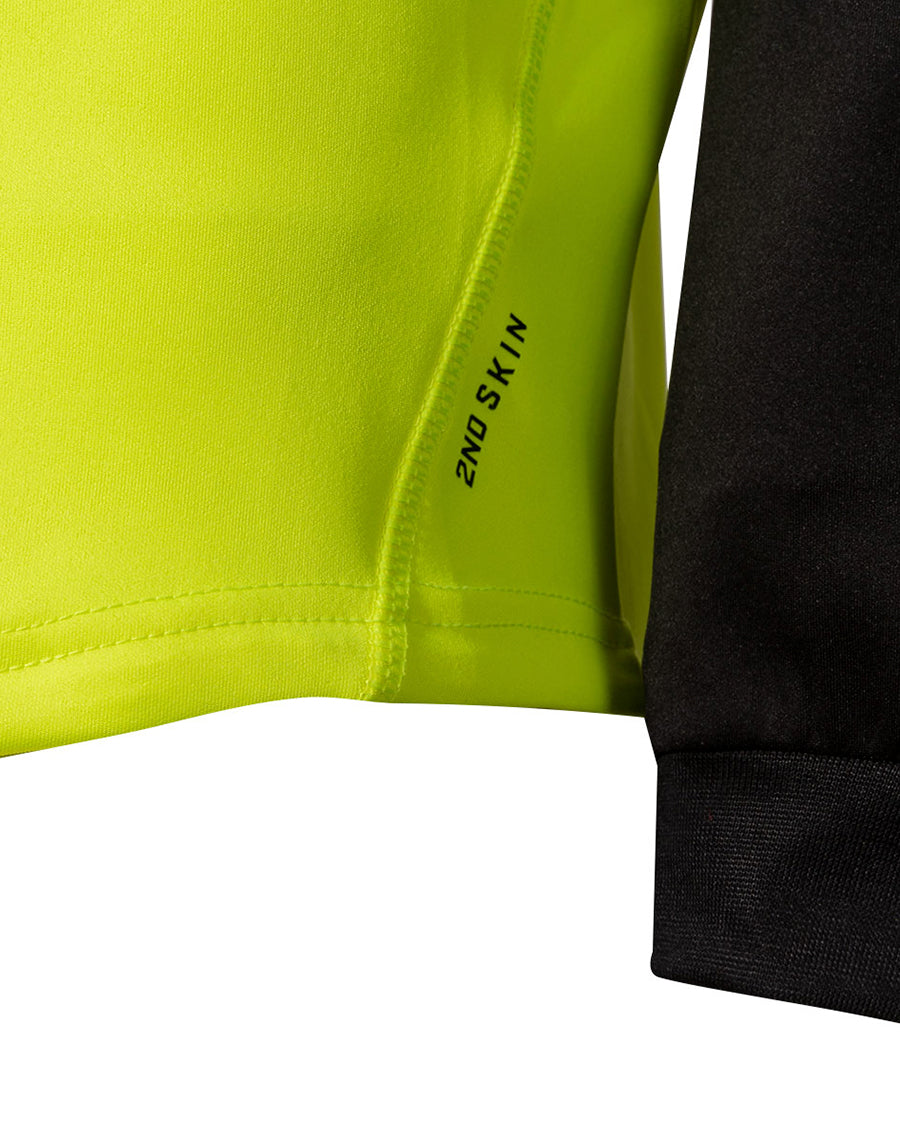 Sudadera SD Huesca Training 2024-2025