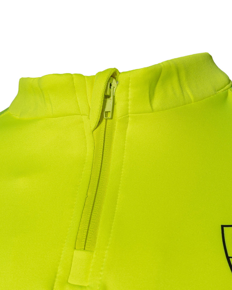 Sudadera SD Huesca Training 2024-2025