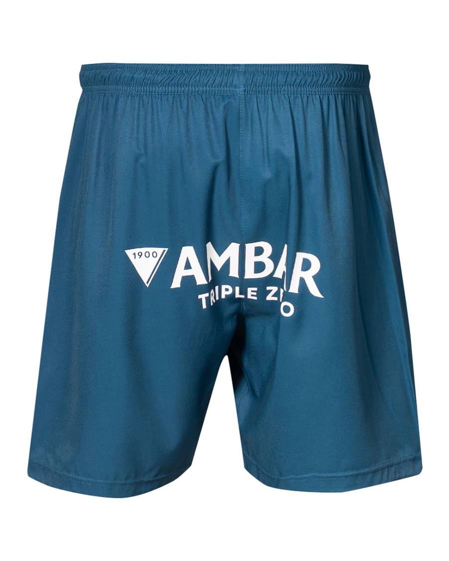 Pantalón Primera Equipación 2025-2026