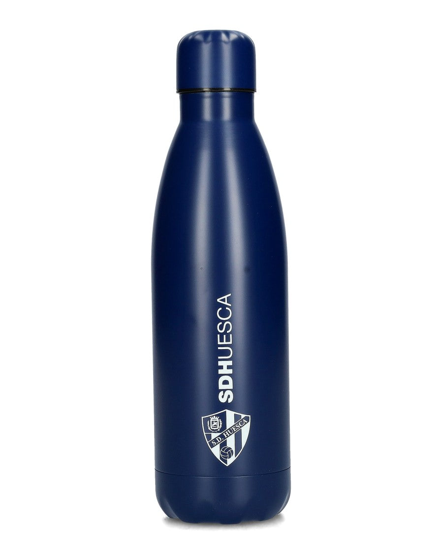Botella SD Huesca
