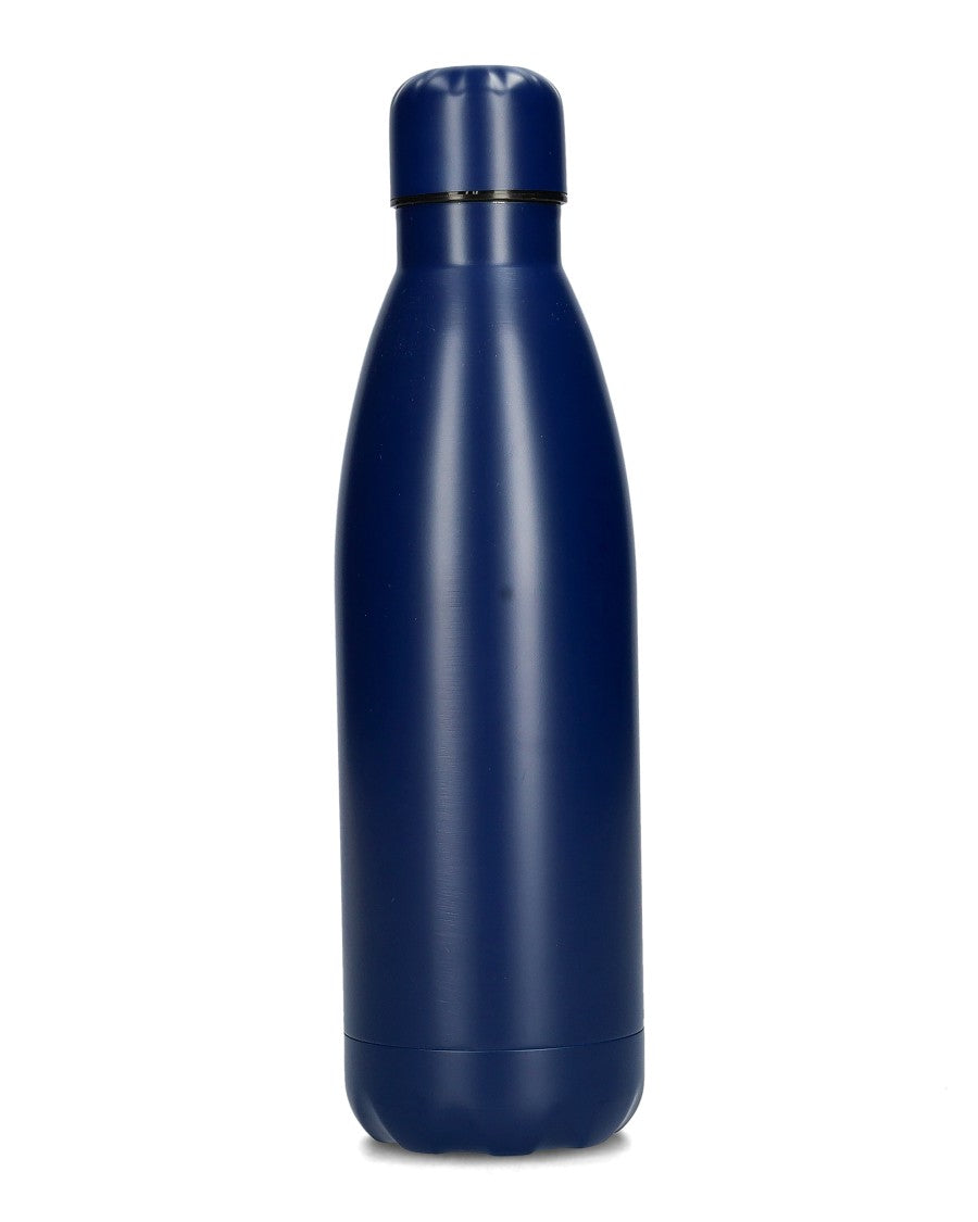 Botella SD Huesca
