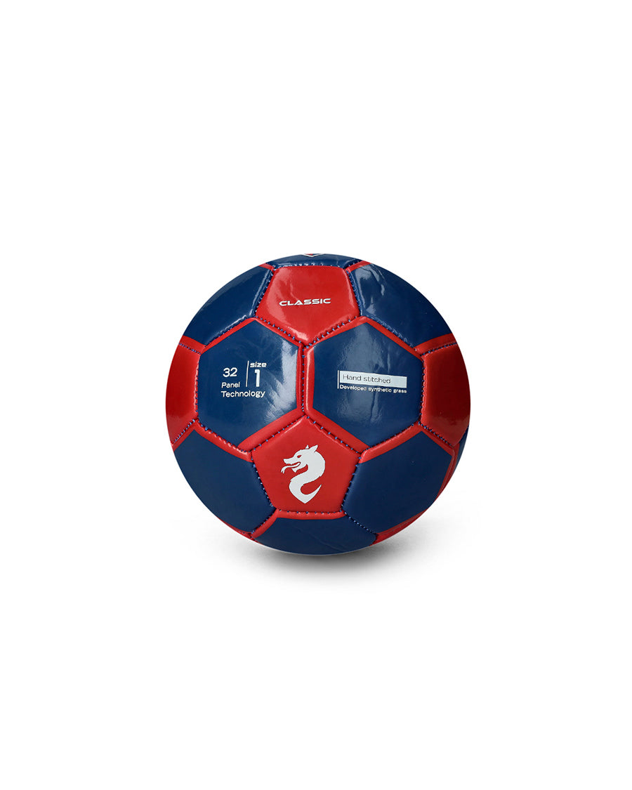 Minibalón SDH