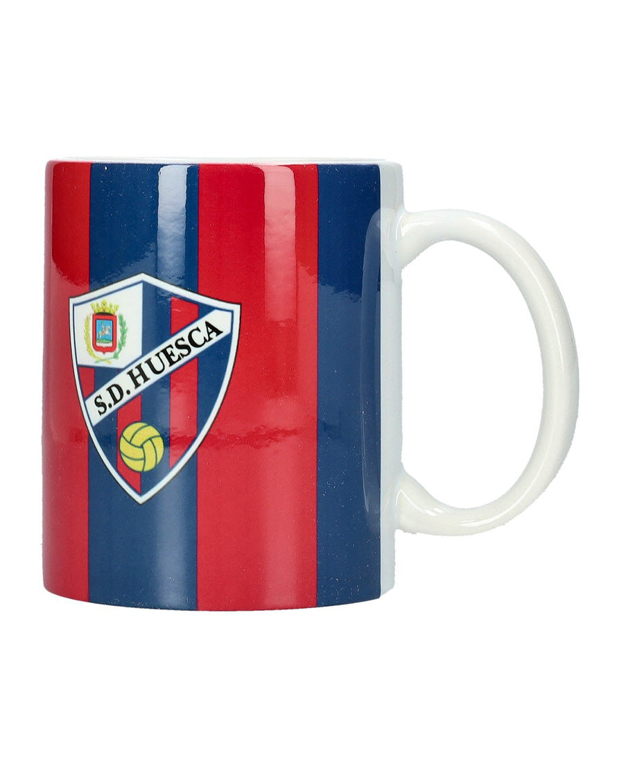 Taza Primera Equipación 2026-2027