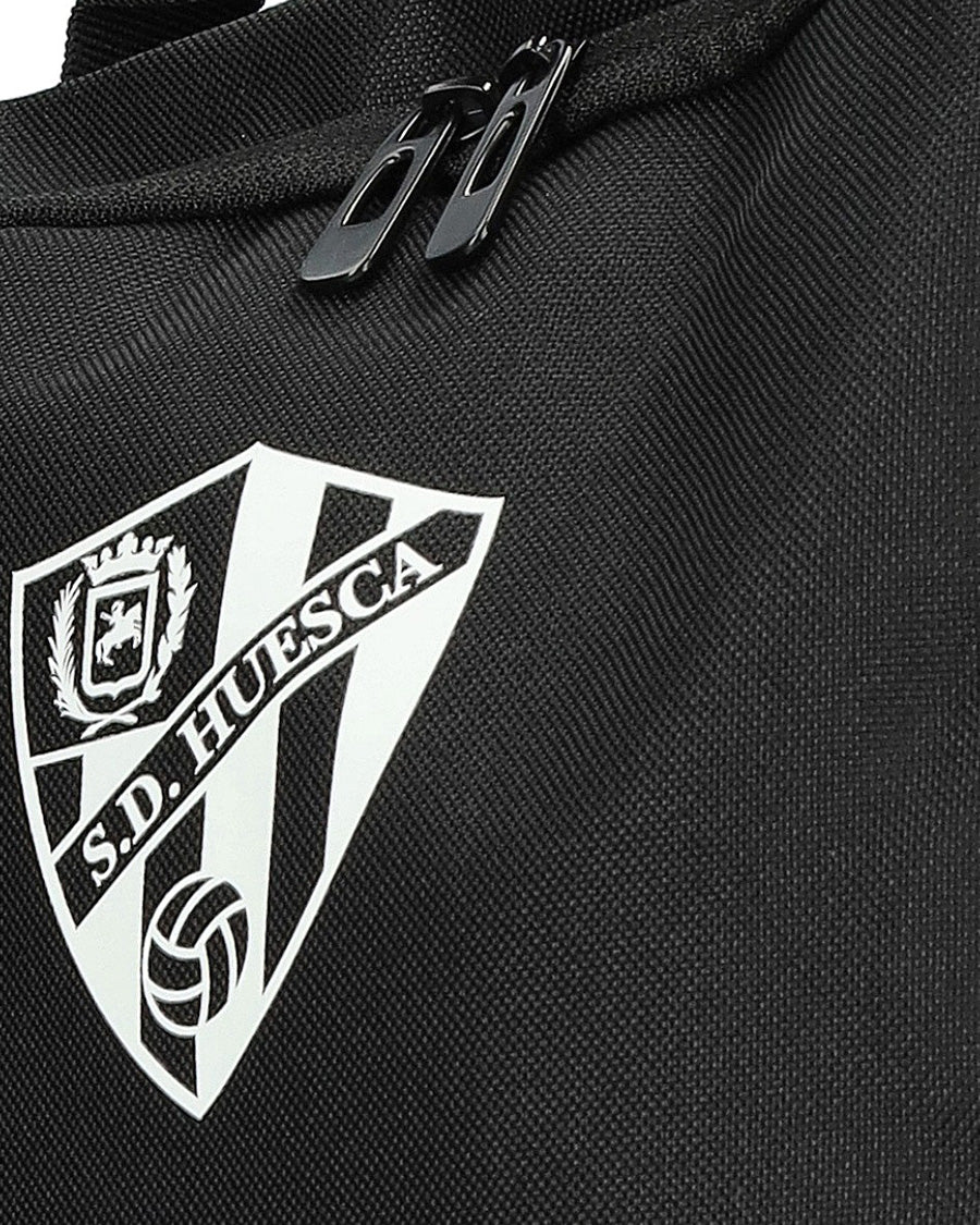 Zapatillero Fanswear 2025-2026