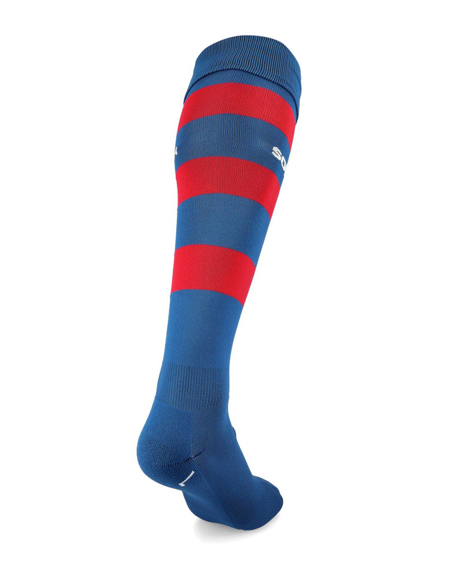 Medias Primera Equipación 2026-2027