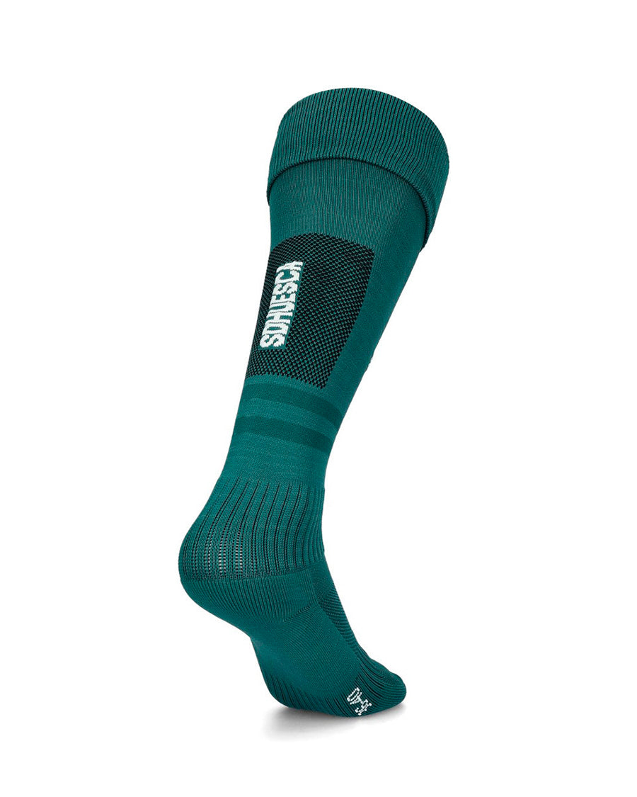 Medias Tercera Equipación 2025-2026