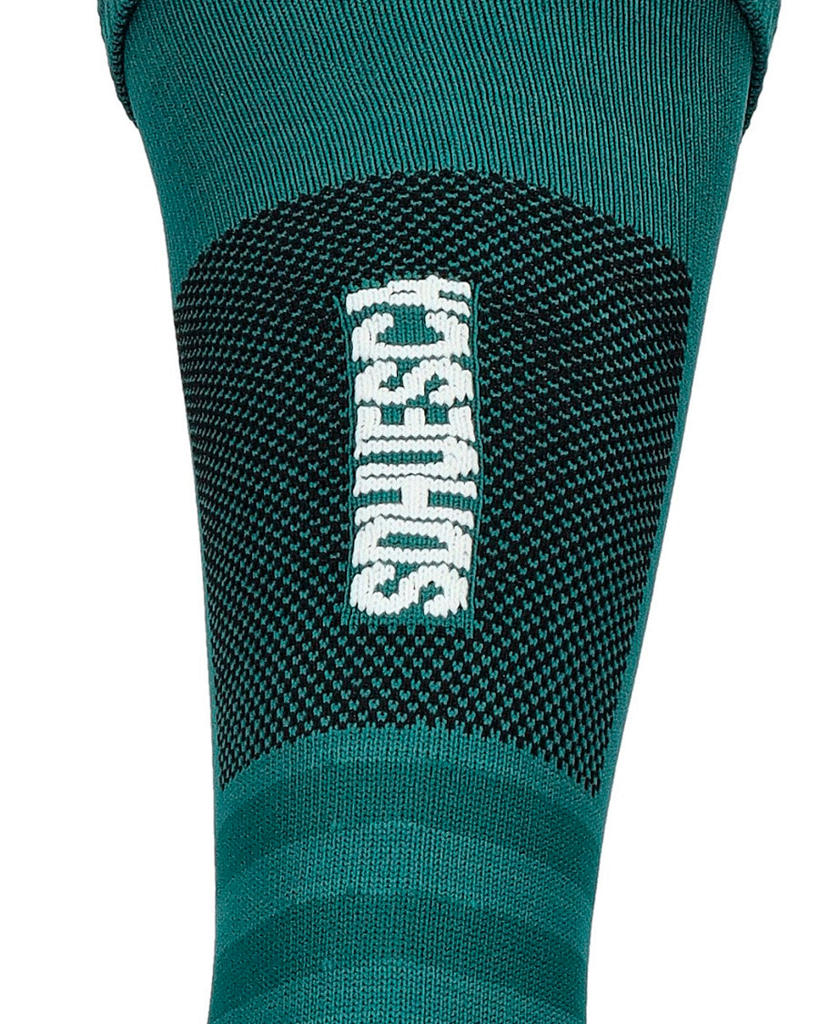 Medias Tercera Equipación 2025-2026