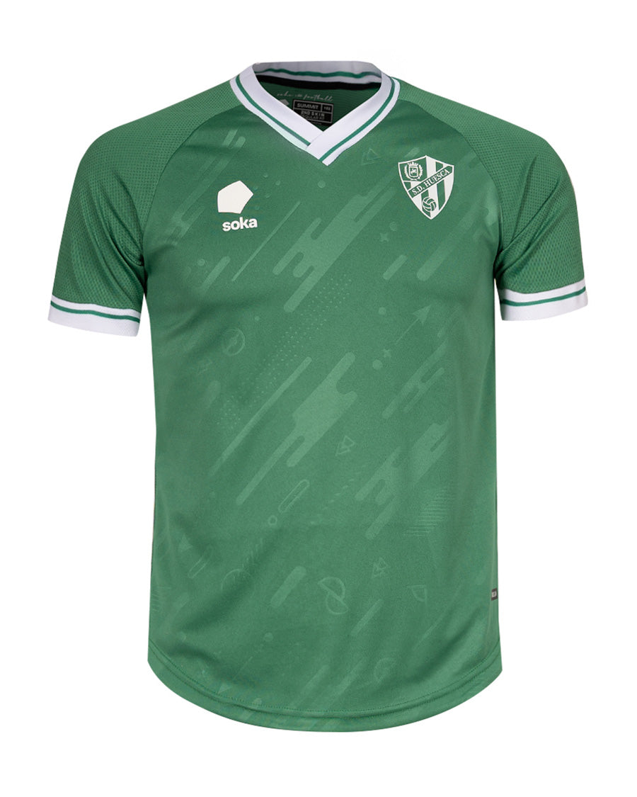 Camiseta Training Portero 2025-2026 Niño