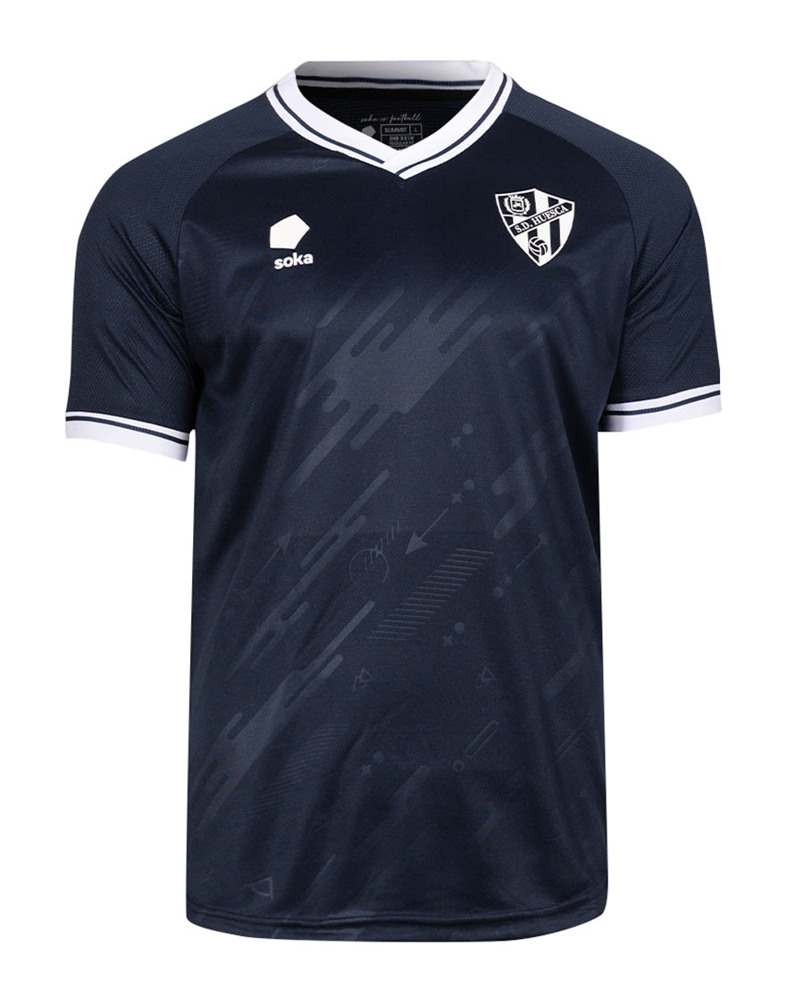 Camiseta Training 2025-2026