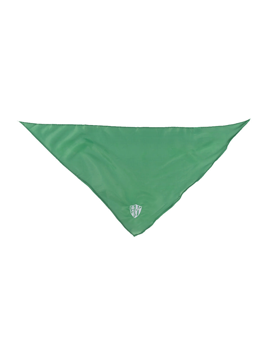 Pañuelo Laurentino