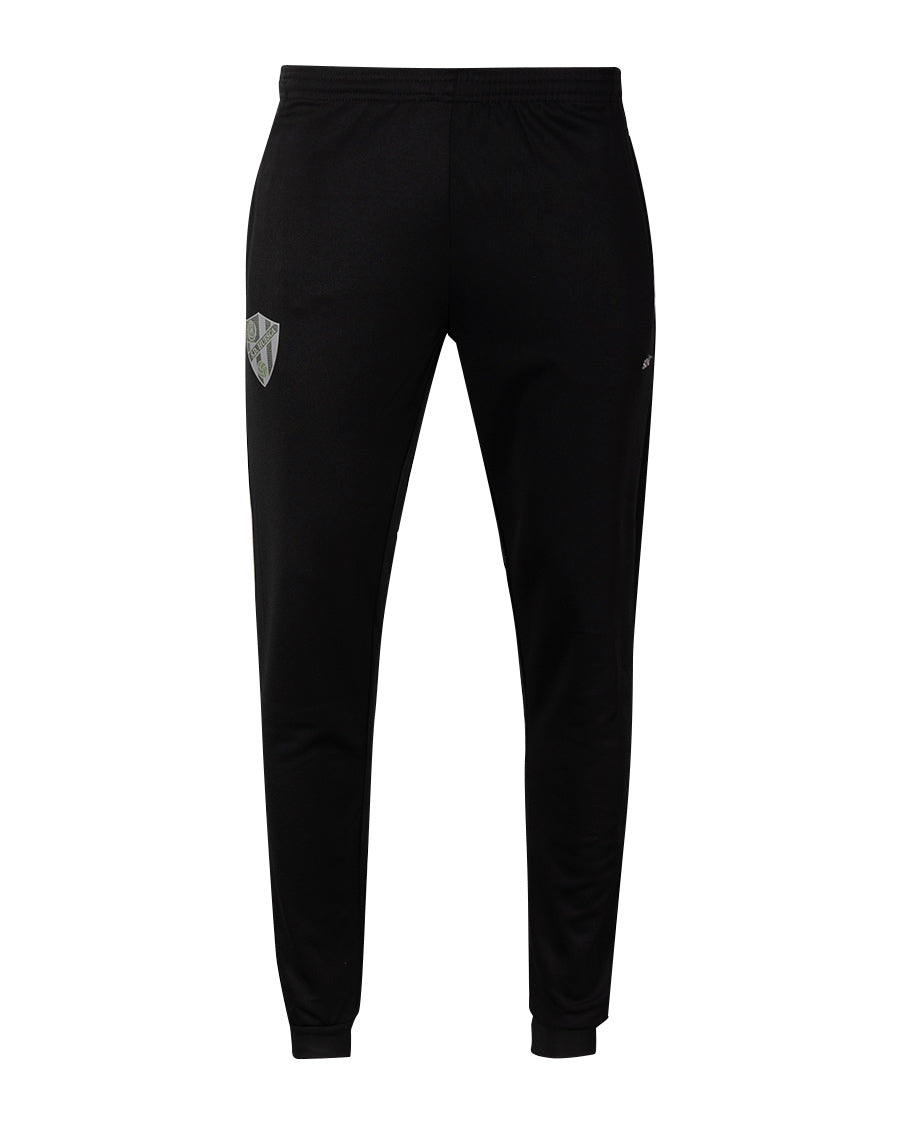 Pantalón Largo Paseo Jugador 2026-2027