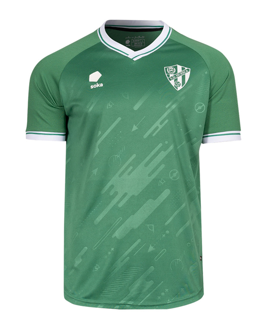 Camiseta Training Portero 2025-2026