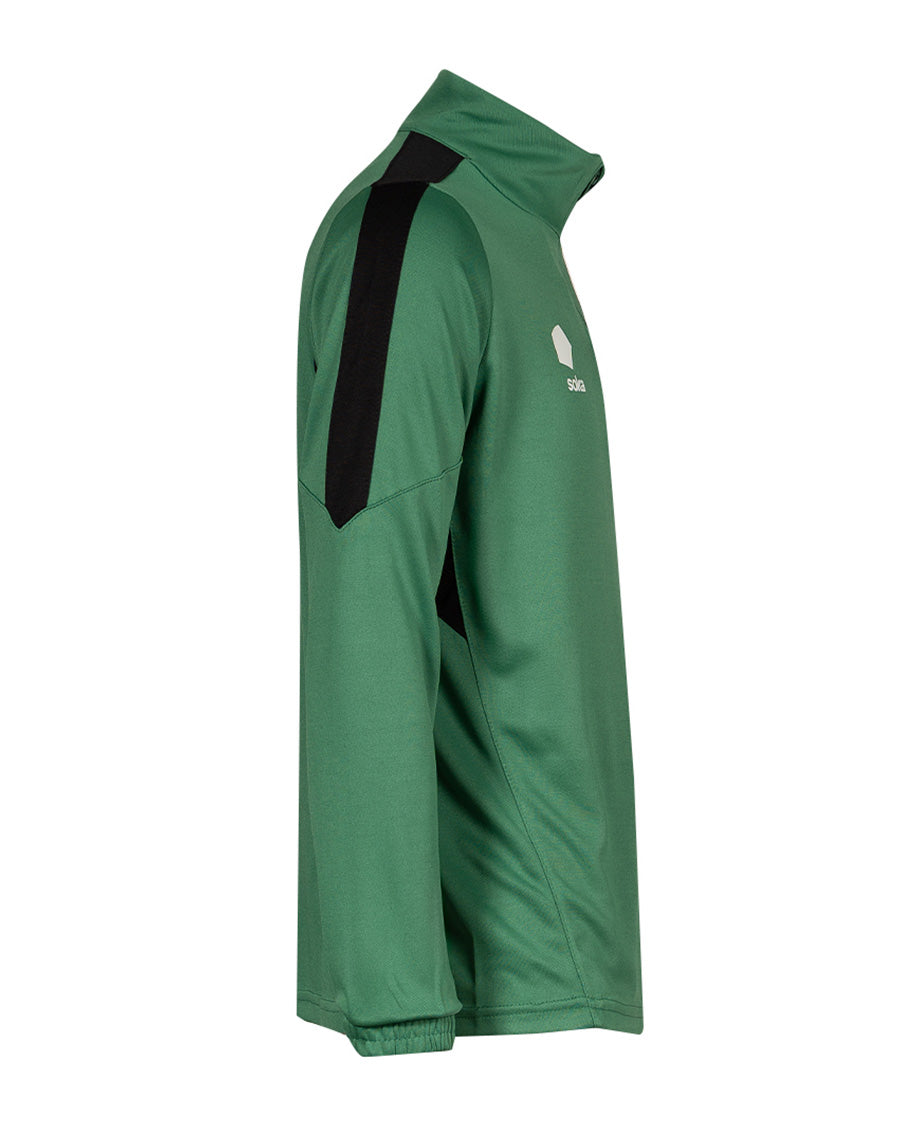 Sudadera Training Portero 2025-2026 Niño