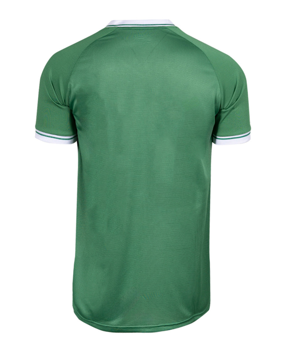Camiseta Training Portero 2025-2026