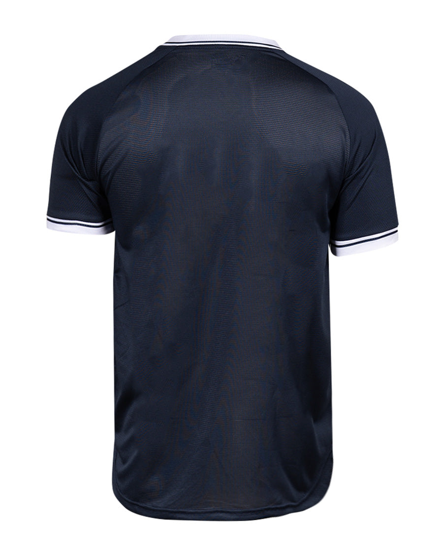 Camiseta Training 2025-2026