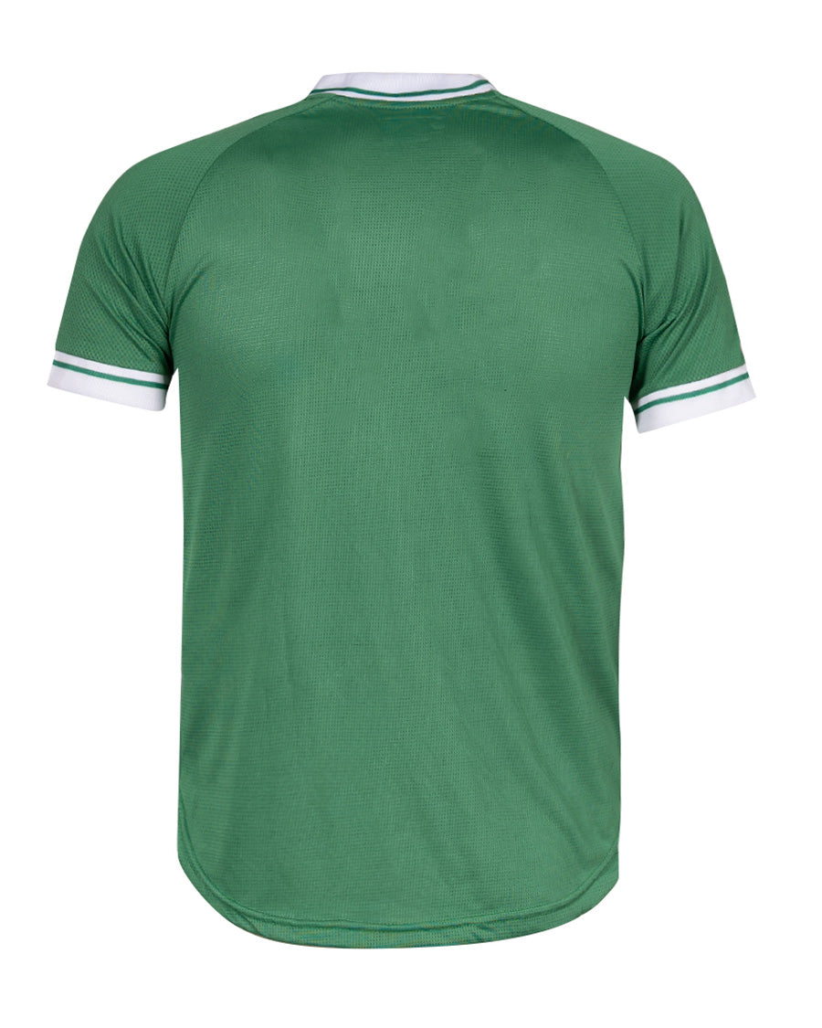 Camiseta Training Portero 2025-2026 Niño